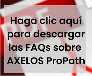 ITIL 4 FAQs